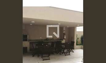 Imagem 7: Apartamento à Venda - Vila Amália, 2 Quartos, 48 m2