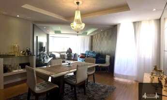 Imagem: Apartamento com Vista Mar e Ponte Hercílio