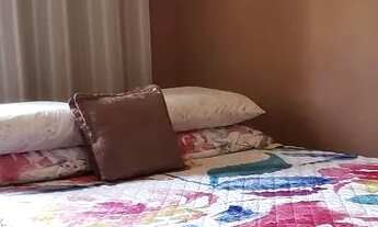 Imagem 5: Casa à venda no Jardim Aureny IV