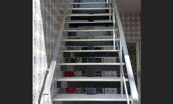 Imagem 2: Apartamento para alugar em Colégio