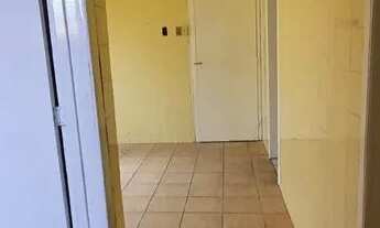 Imagem 7: Casa com 2 dormitórios para alugar em Belo Horizonte