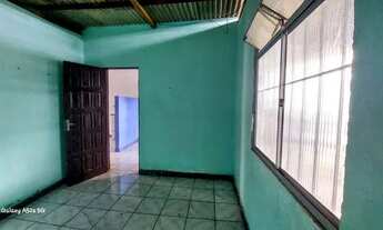 Imagem 6: Vendo casa em Camaçari Bairro Gleba E