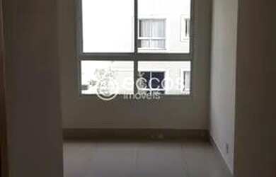 Imagem 2: Apartamento à venda, 2 quartos, 1 vaga, PRESIDENTE ROOSEVELT - Uberlândia/MG