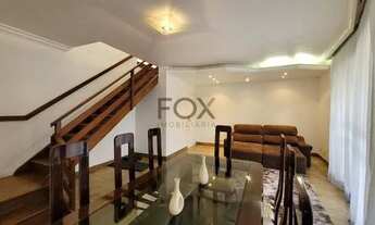 Imagem 5: BELO HORIZONTE - Apartamento Padrão - Buritis