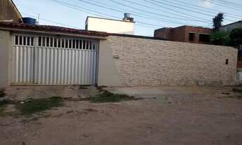 Imagem: Bem localizada no ibura lt br gt aceitamos