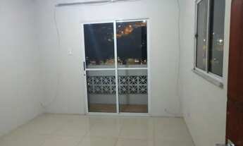 Imagem 6: Vendo apartamento