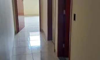 Imagem 4: Bairro Guanandi com 1 suite 1 quarto