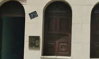 Imagem: CASA PARA VENDER OU TROCAR