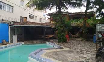 Imagem 5: Casa temporada jacaraipe