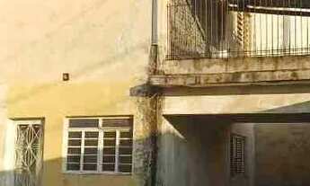 Imagem 2: Vende se casa nova jacarei