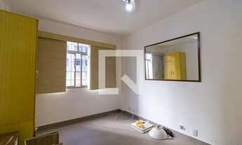 Imagem 7: Apartamento para Aluguel - Bela Vista, 1 Quarto, 48 m2
