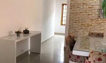 Imagem 6: Casa alto padrão com 3 dormitórios e em excelente localização