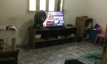 Imagem 4: Paulista - Casa Padrão - <br> Nossa Senhora da Conceição