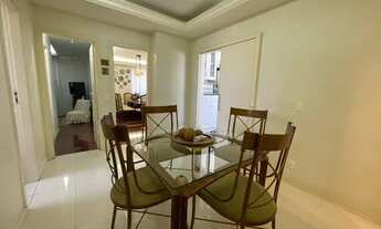 Imagem 4: Apartamento com 3 dormitórios à venda em Belo Horizonte