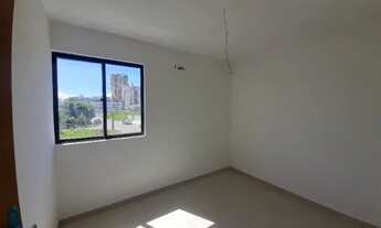 Imagem 6: Apartamento à venda com 77,89 m² no bairro do Bessa