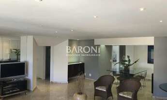 Imagem 7: São Paulo - Apartamento Padrão - Jardim Paulista