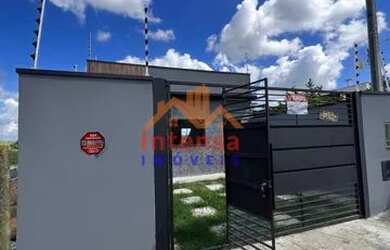 Imagem 7: Casa à venda no bairro Residencial Estoril - Taubaté/SP