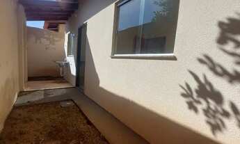 Imagem 5: Casa para venda 2 quartos, Bairro Guanadi