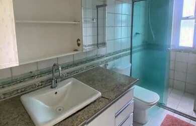 Imagem 6: Excelente Apartamento No Residencial Florença Park