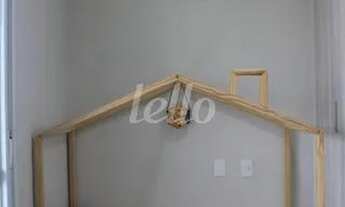 Imagem 7: São Paulo - Apartamento Padrão - Mooca