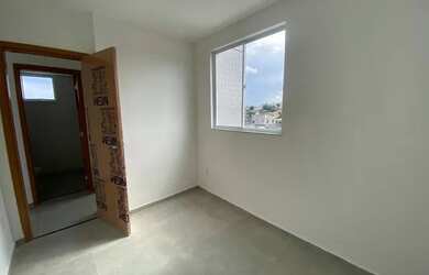 Imagem 5: Cobertura com 2 dormitórios à venda em Belo Horizonte