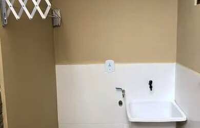 Imagem 6: Alugo kit net rio Tavares