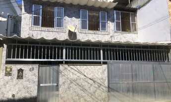 Imagem 2: Vendo Casa na Vila Luiza Pavuna