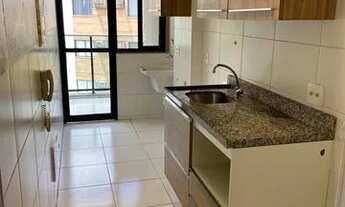 Imagem 3: Apartamento Cobertura