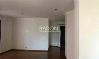 Imagem 4: São Paulo - Apartamento Padrão - Vila Olimpia