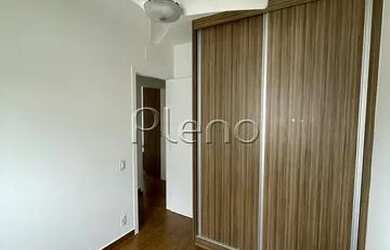 Imagem 4: Apartamento - Jardim Proença - Campinas