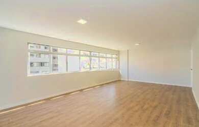 Imagem: São Paulo - Apartamento Padrão - Jardim