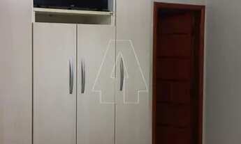 Imagem 2: Araçatuba - Casa - Ipanema