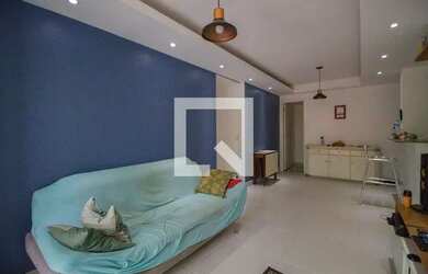 Imagem 3: Apartamento à Venda - Taquara, 3 Quartos, 87 m2