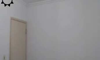 Imagem 4: APTO VELOSO Apartamento com 2 dormitórios