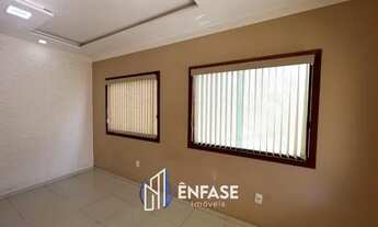 Imagem 5: Casa com 4 dormitórios à venda em Igarapé