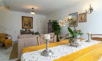 Imagem 5: Apartamento Venda 1 Dormitórios - 72 m² Vila Madalena