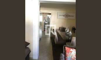 Imagem 3: Casa à Venda - Vila Mazzei, 3 Quartos, 150 m2