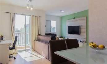 Imagem 2: SãO PAULO - Apartamento Padrão - Penha de França