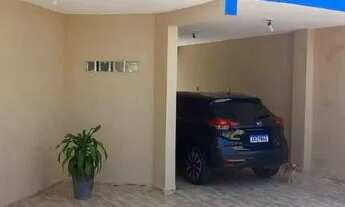 Imagem 2: Casa na Atalaia 59004