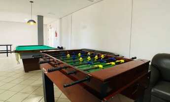 Imagem 5: APARTAMENTO RESIDENCIAL em FLORIANÓPOLIS - SC, INGLESES DO RIO VERMELHO