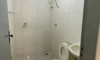 Imagem 5: Casa com 2 dormitórios para alugar em Belo Horizonte