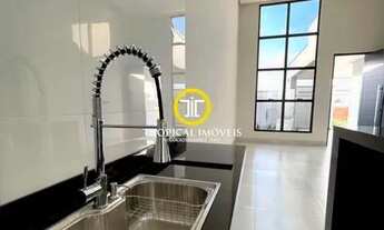 Imagem 2: GRANDE OPORTUNIDADE CASA NO JARDIM DAS OLIVEIRAS