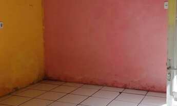 Imagem 4: Kit Net para família pequena boa e barata