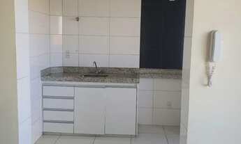 Imagem 6: Apartamento no santa monica