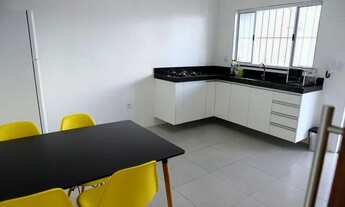 Imagem 2: Casa com piscina VENDA AGUDOS