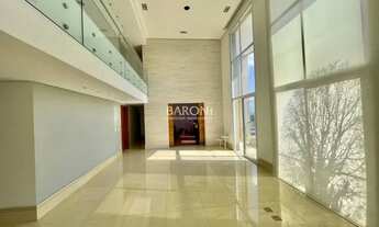 Imagem: São Paulo - Apartamento Padrão - Jardim