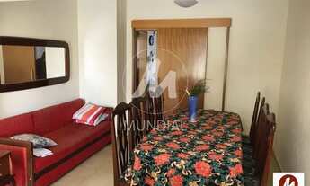 Imagem 5: Apartamento (tipo - padrao) 3 dormitórios/suite, cozinha planejada, portaria 24hs, elevado