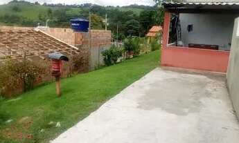 Imagem 2: Fazenda / Sítios / Chácaras com 4 dormitórios à venda em Rio Manso