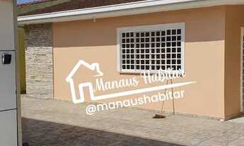 Imagem 6: CASA NO PLANALTO/ com piscina e edícula/03 qrtos.02 suítes-FINANCIA