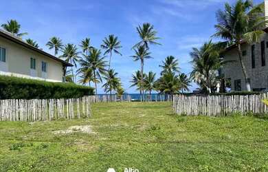 Imagem 2: LOTE 600 METROS | Á VENDA